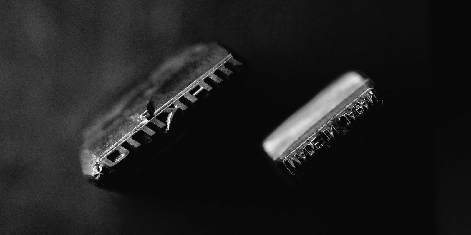 1_33baea3e-38c4-4003-841d-8719d16d1381