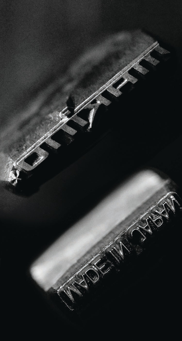 3_3f036a24-4674-436a-8e12-01e718f99eae