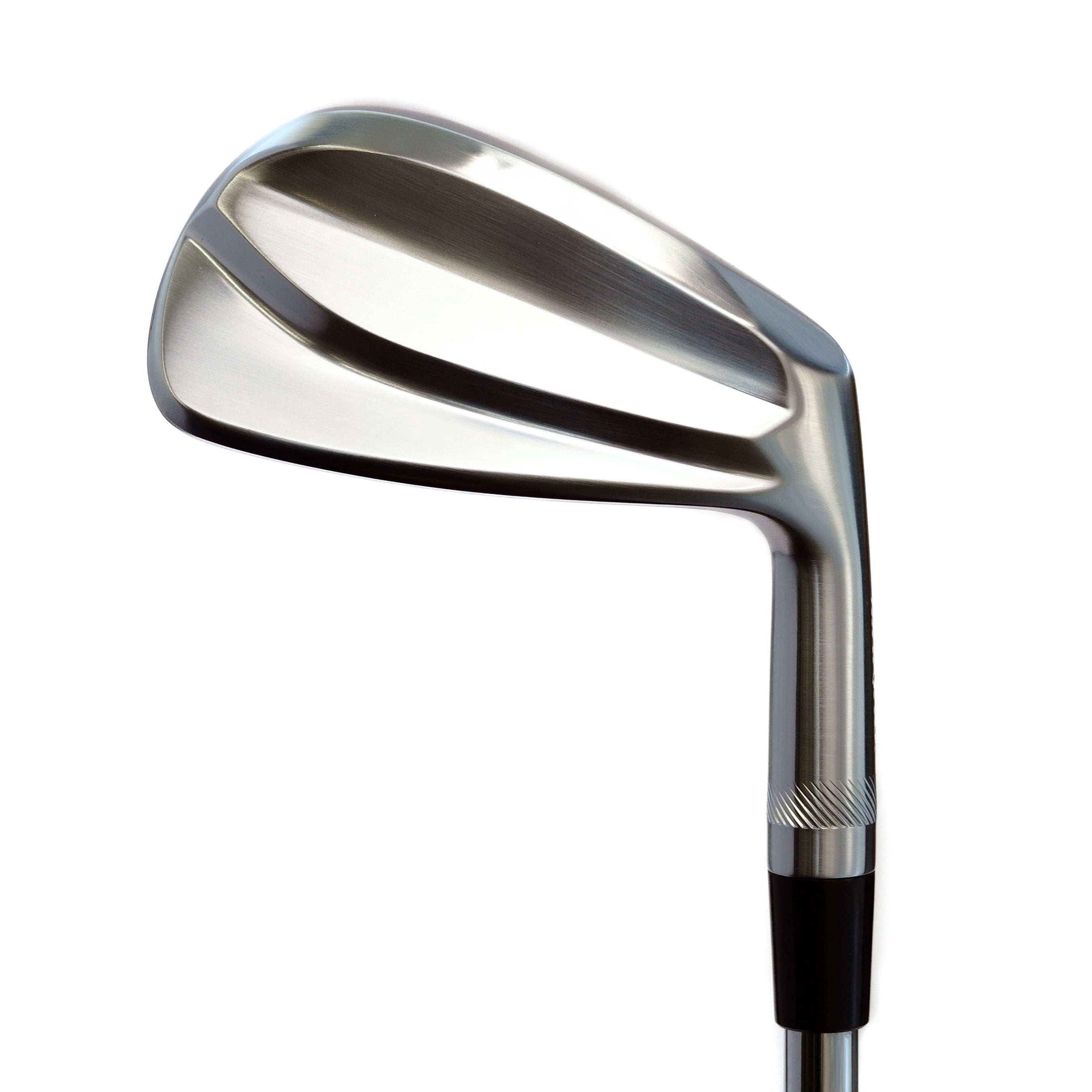 88-B3 Semi Hollow Half Set (#6, #8, #PW)