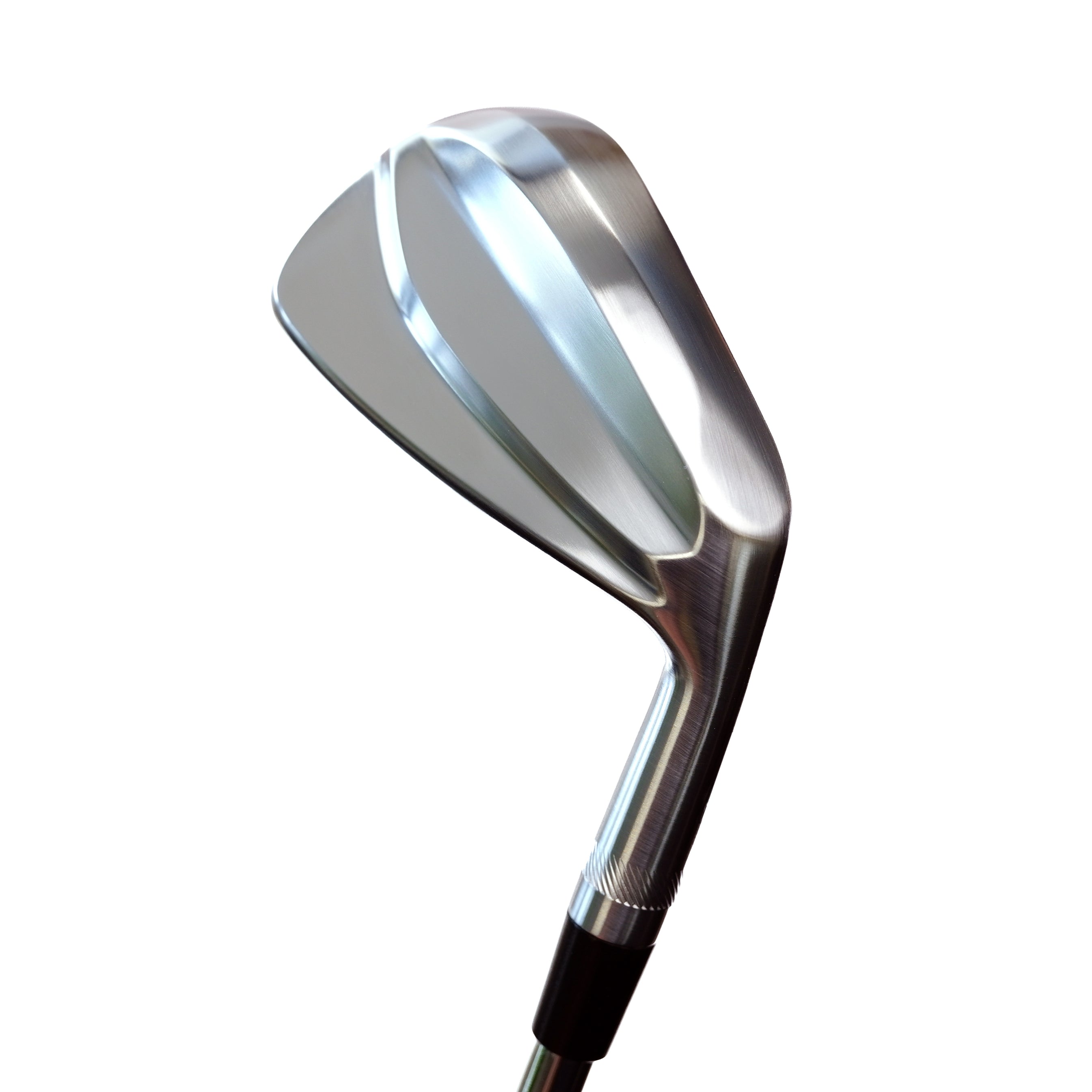 88-B3 ハーフセット *日本語フォーム (#6, #8, #PW)