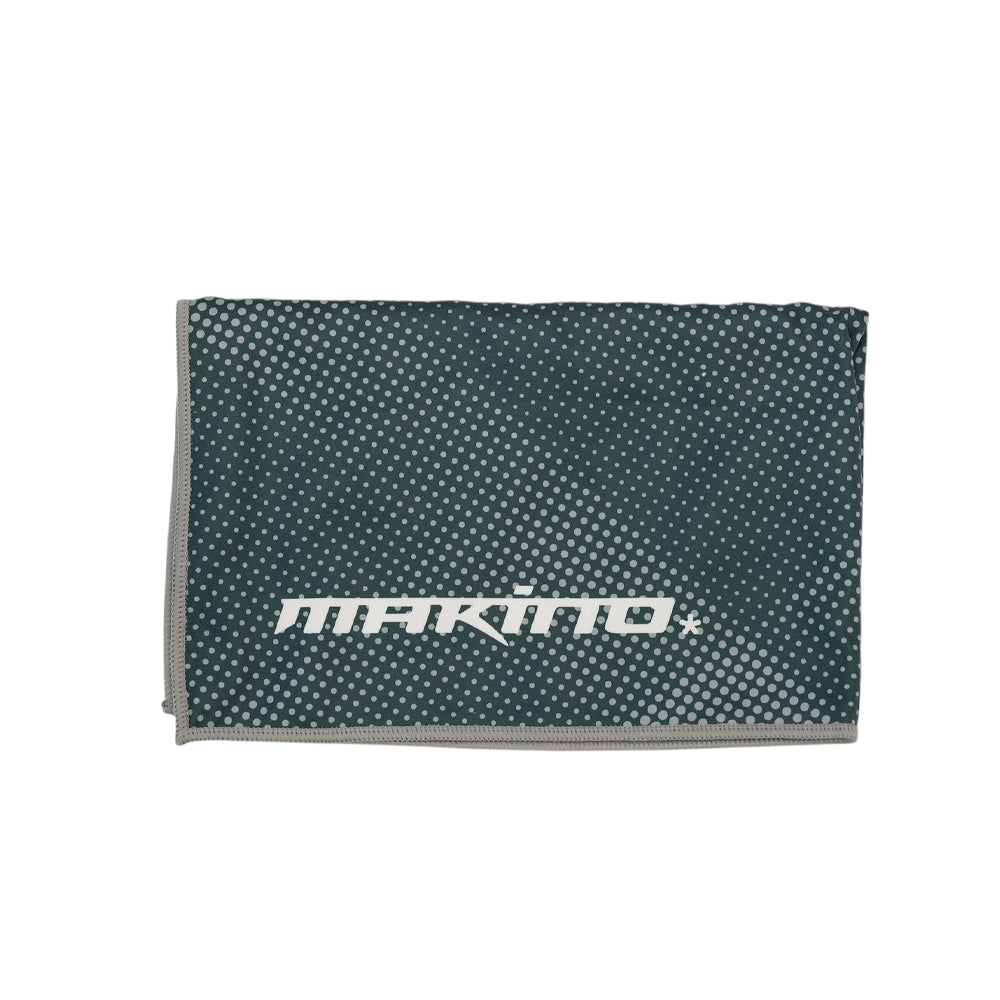 Golf Bag Towel