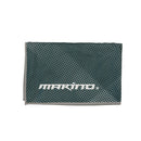 Golf Bag Towel