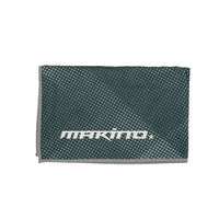 Golf Bag Towel