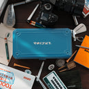 Custom Toolboxes by TOYO Steel