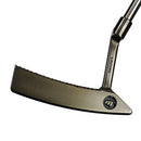 22B1 GSS「Money On My Mind...」Gunmetal