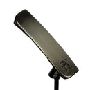 22B1 GSS「Money On My Mind...」Gunmetal