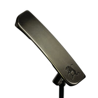 22B1 GSS「Money On My Mind...」Gunmetal