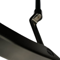 22B1 GSS「Money On My Mind...」Gunmetal