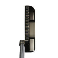 22B1 GSS「Money On My Mind...」Gunmetal