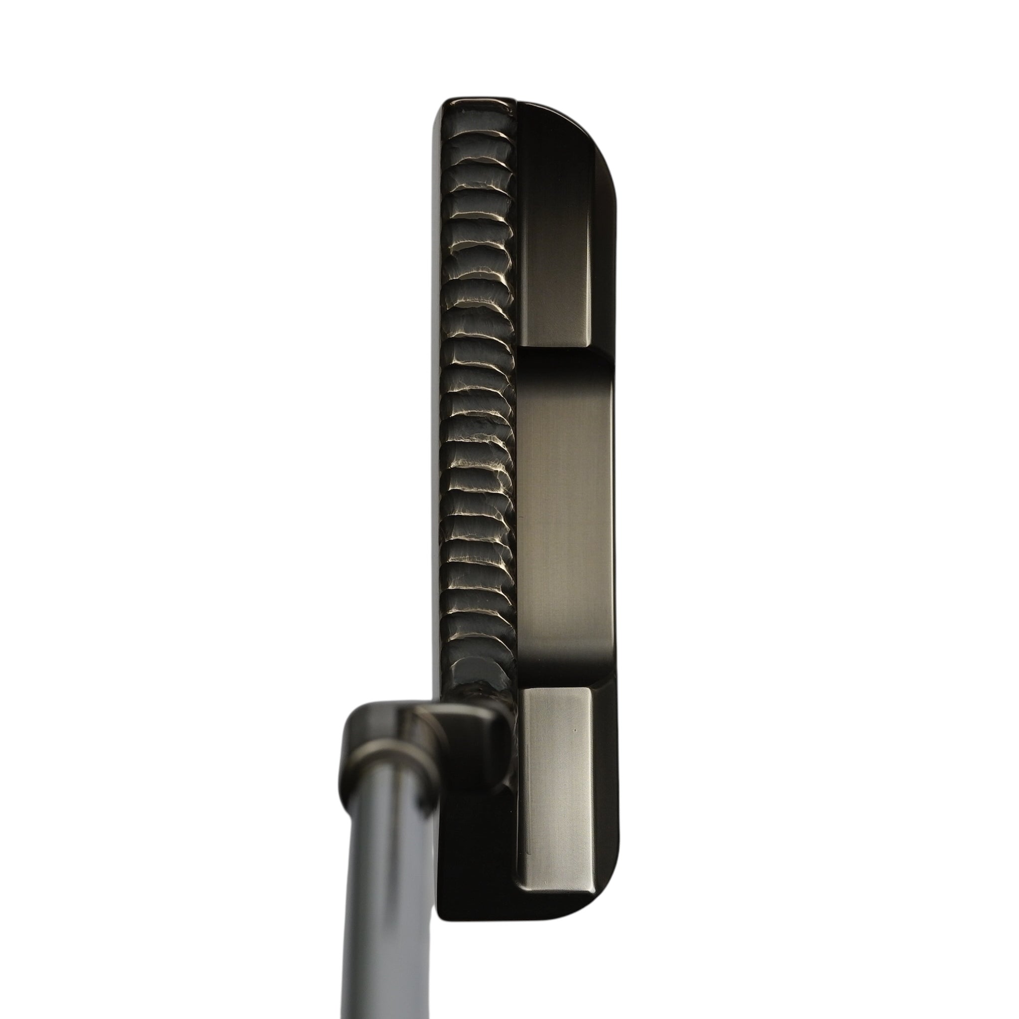 22B1 GSS「Money On My Mind...」Gunmetal