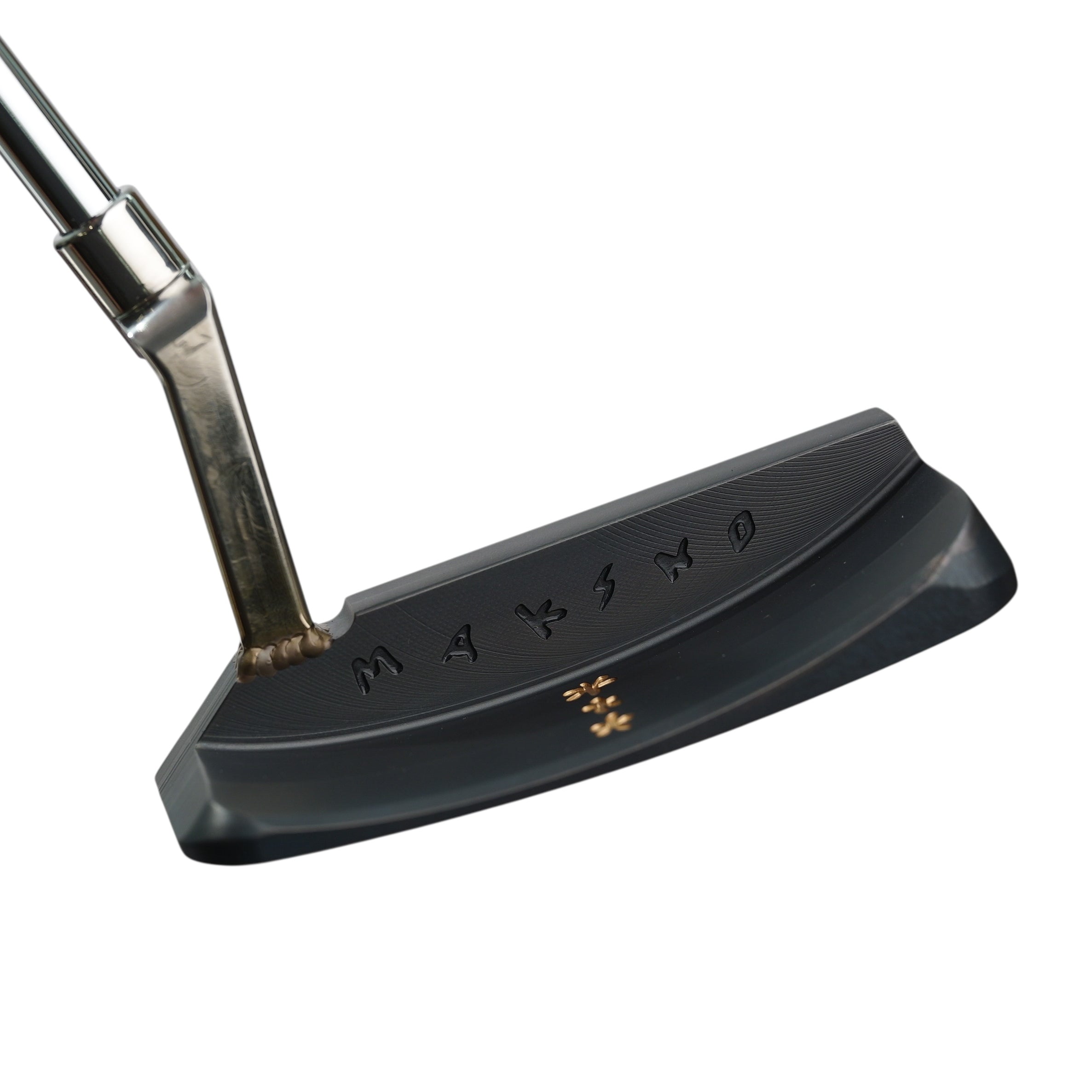 Putters – Makino Online Store