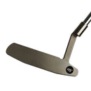 21A1 Classic GSS (Chromatic)