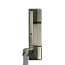 21A1 Classic GSS (Chromatic)