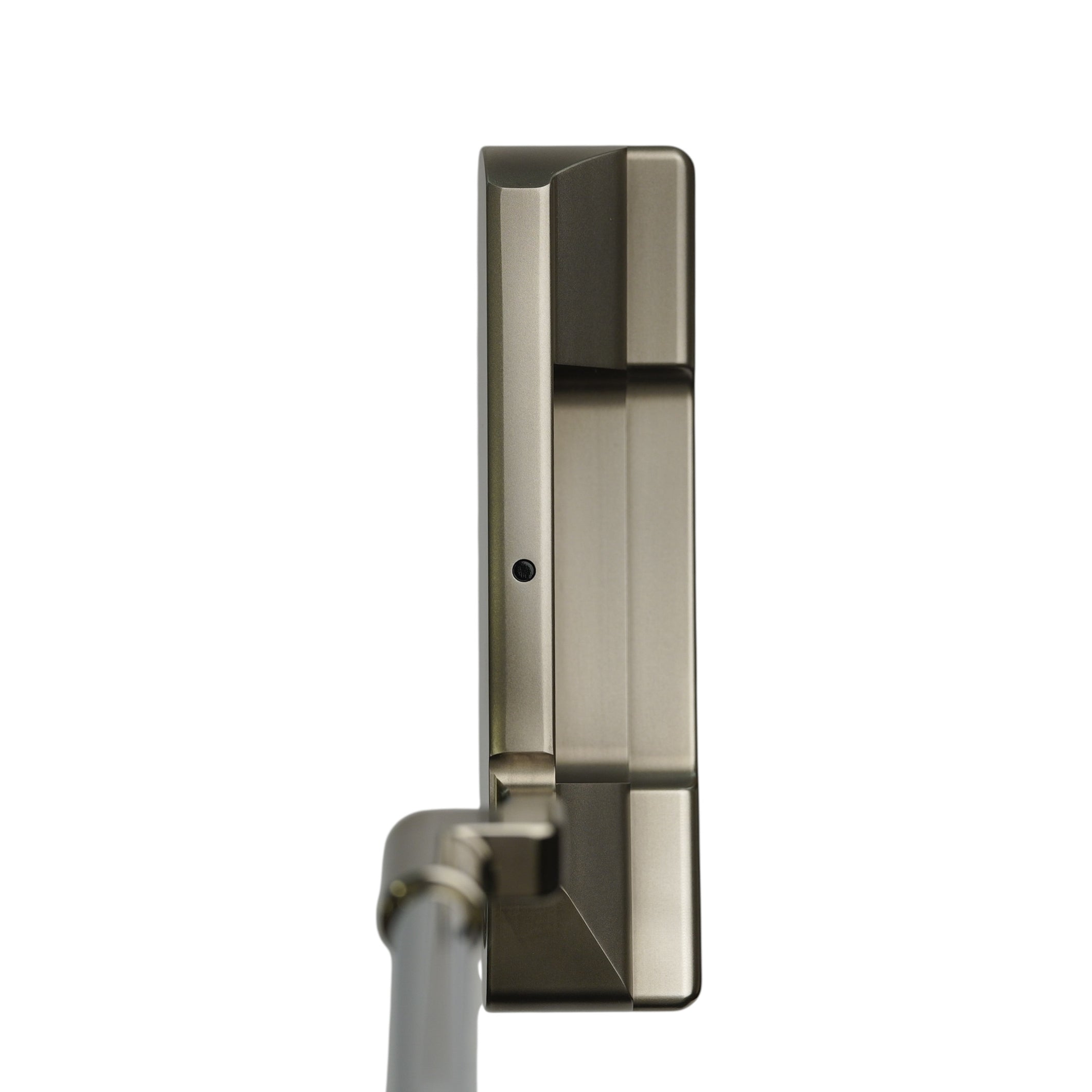 21A1 Classic GSS (Chromatic)