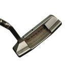 21A1 Classic GSS (Chromatic)