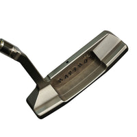 21A1 Classic GSS (Chromatic)