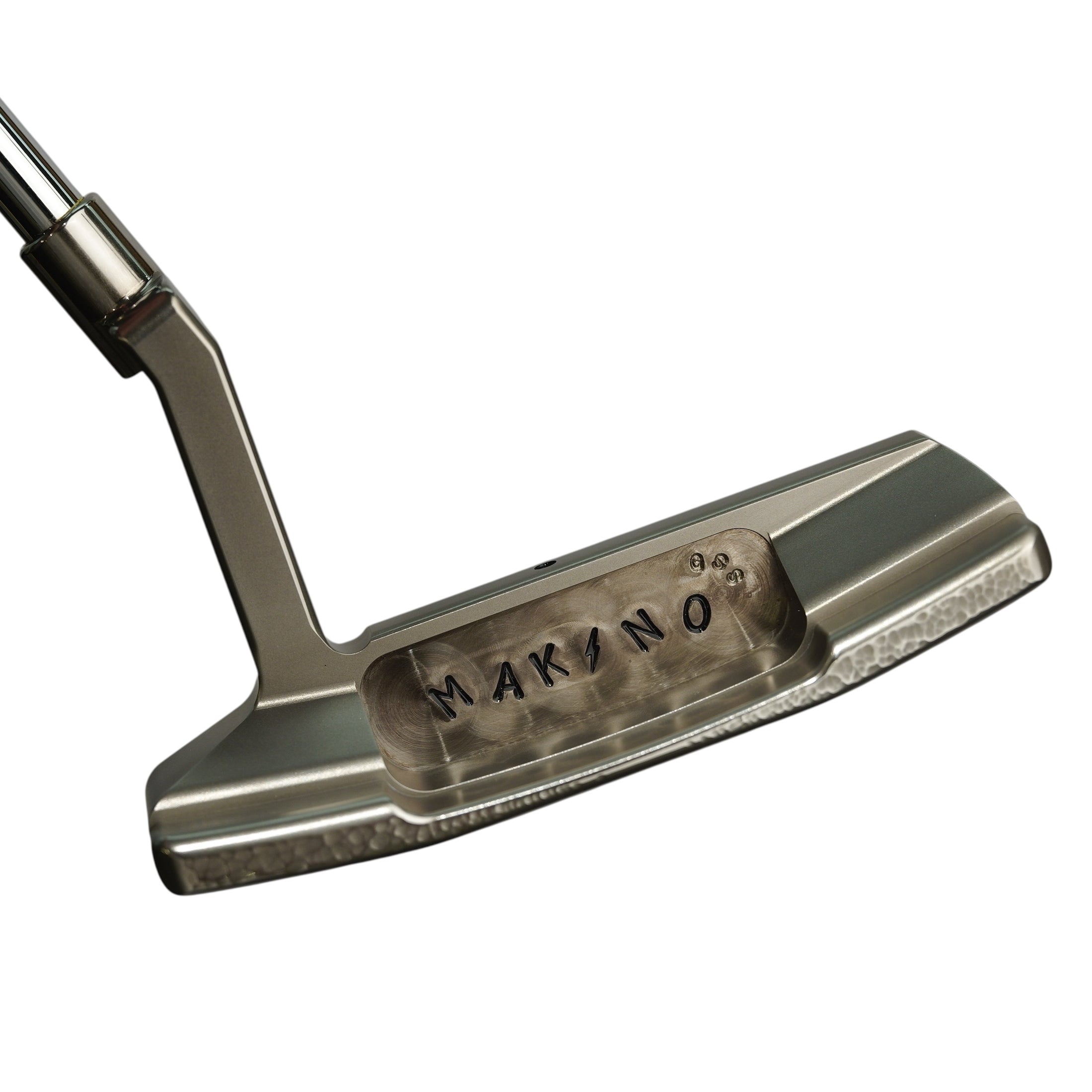 21A1 Classic GSS (Chromatic)