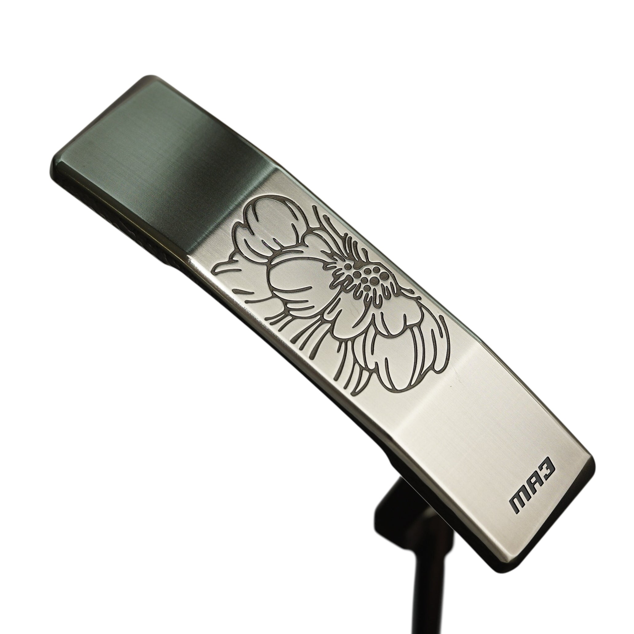 21A1 Classic GSS (Chromatic)