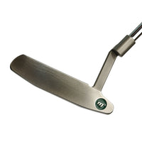 21A1 Classic GSS (Tour Blast)