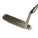 21A1 Classic GSS (Two-Tone Cavity Chromatic)