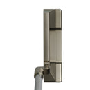 21A1 Classic GSS (Two-Tone Cavity Chromatic)