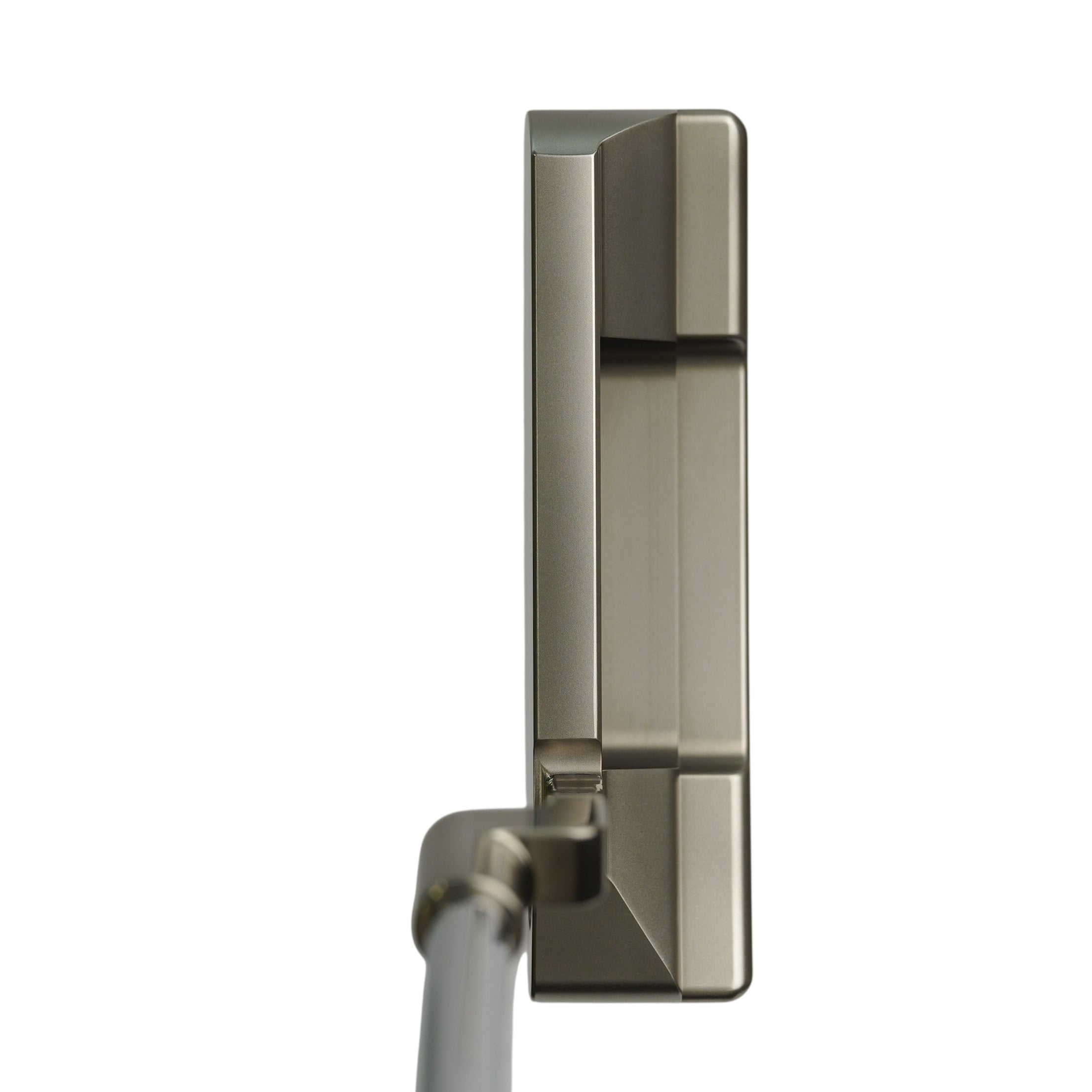 21A1 Classic GSS (Two-Tone Cavity Chromatic)