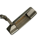 21A1 Classic GSS (Tour Blast)