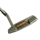 21A1 Classic GSS (Tour Blast)