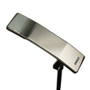 21A1 Classic GSS (Two-Tone Cavity Chromatic)