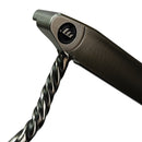 21A1 GSS Classic "Y.D.Y.L" Weld Braid Neck