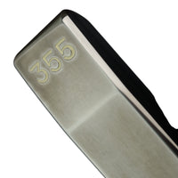 21A1 GSS Classic "Y.D.Y.L" Weld Braid Neck
