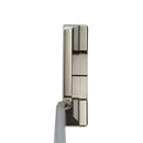 21A1 GSS Classic "Y.D.Y.L" Weld Braid Neck