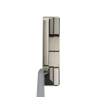 21A1 GSS Classic "Y.D.Y.L" Weld Braid Neck