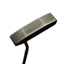 21A1MM GSS Midnight Deep Bronze