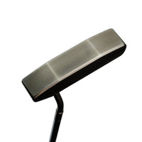 21A1MM GSS Midnight Deep Bronze
