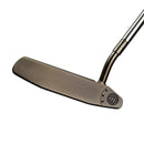 21A1MM GSS Midnight Deep Bronze