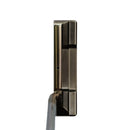 21A1MM GSS Midnight Deep Bronze