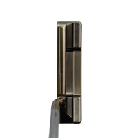 21A1MM GSS Midnight Deep Bronze