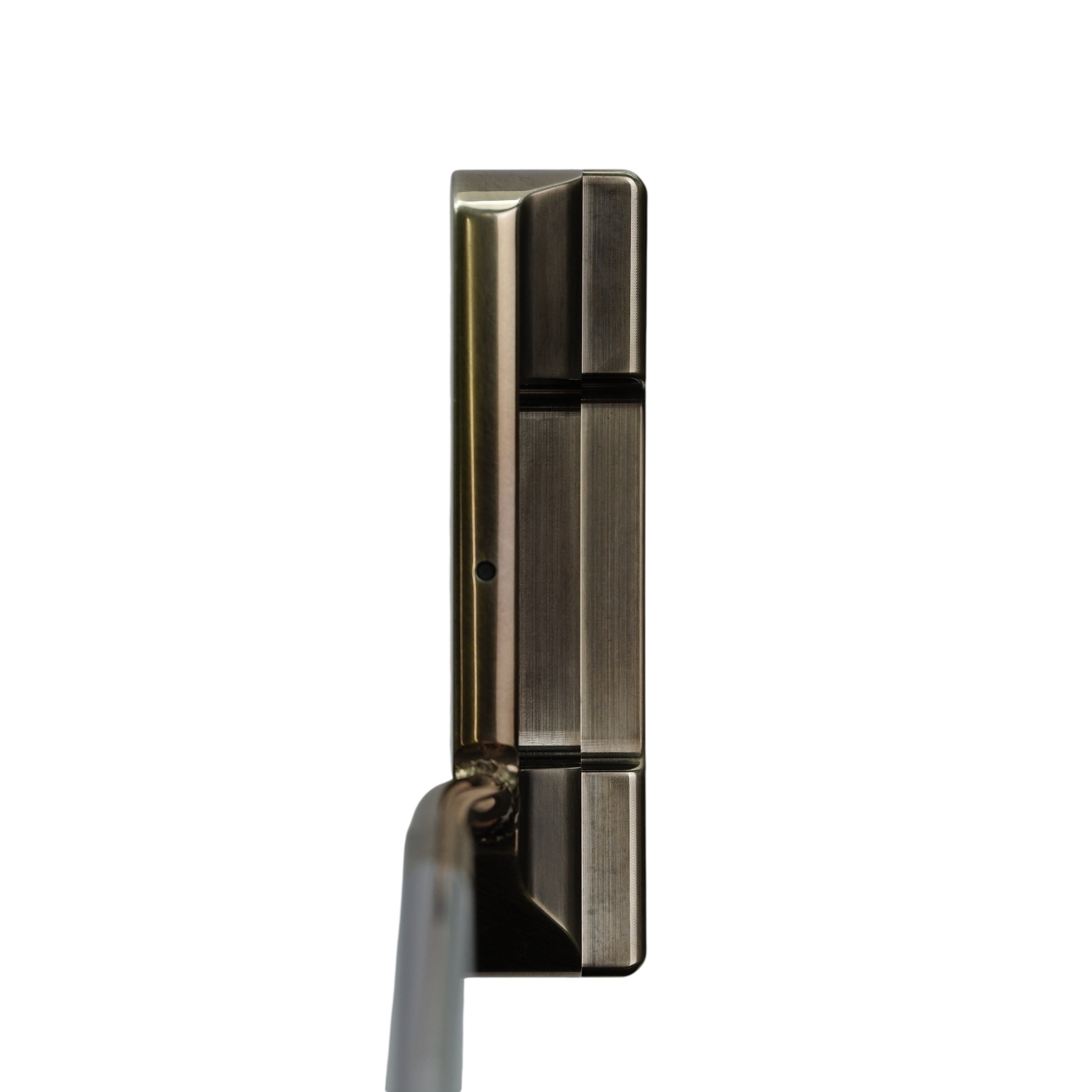 21A1MM GSS Midnight Deep Bronze