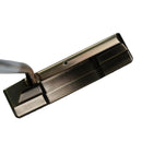 21A1MM GSS Midnight Deep Bronze