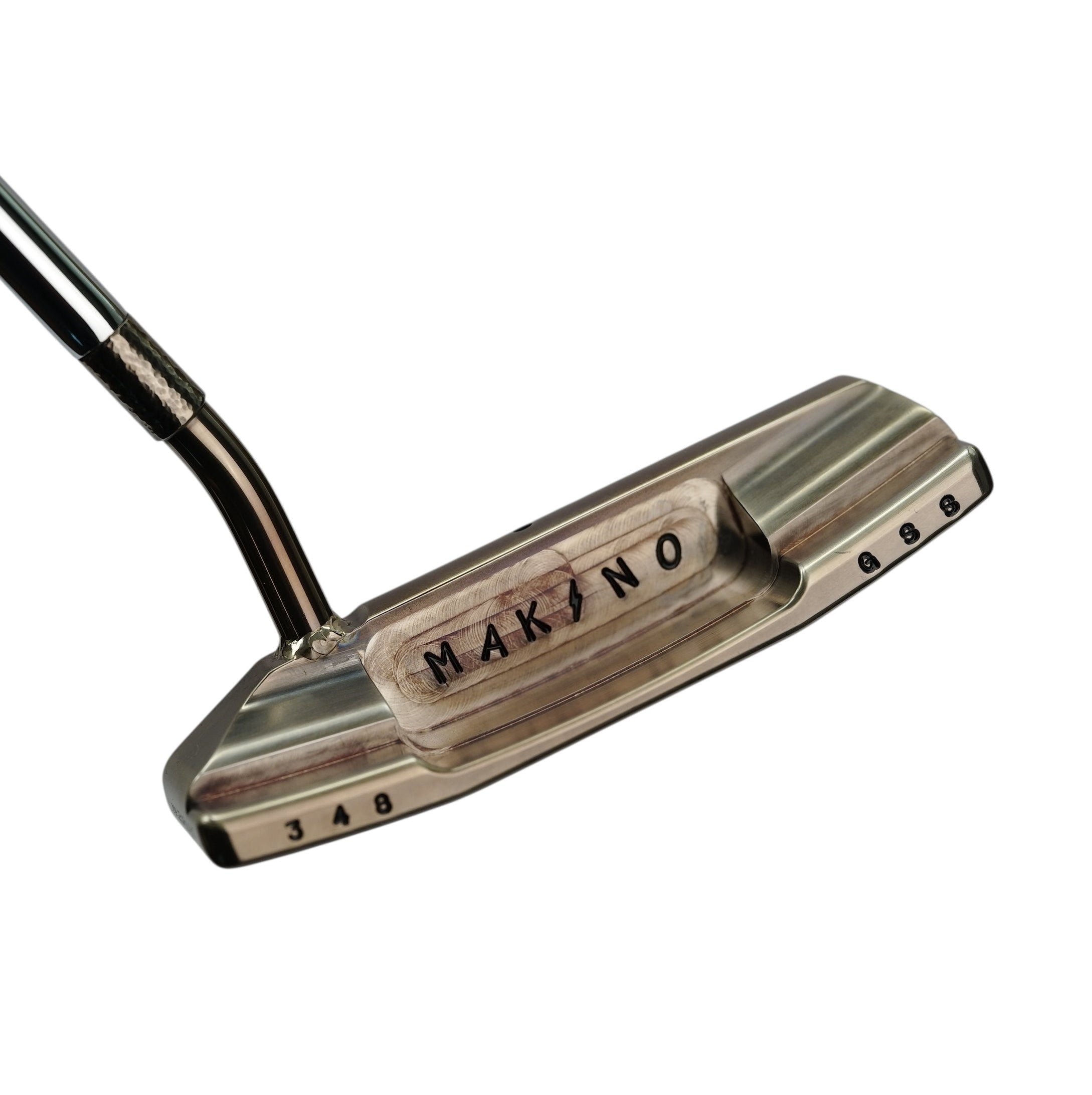 ★P-TUNE BY MODART SD★56度★MCI 70-S★ ☆P-TUNE BY MODART SD☆56度☆MCI 70-S☆