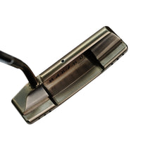 21A1MM GSS Midnight Deep Bronze