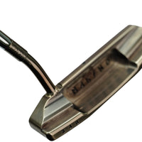 21A1MM GSS Midnight Deep Bronze