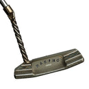 21A1 Spiral Long Neck GSS