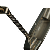 21A1 Spiral Long Neck GSS