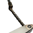 21A1 Spiral Long Neck GSS