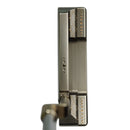 21A1 Spiral Long Neck GSS