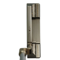 21A1 Spiral Long Neck GSS