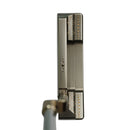 21A1 Spiral Long Neck GSS