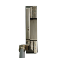 21A1 Spiral Long Neck GSS